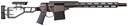 Q THE FIX 8.6BLK BLACK 16" 1