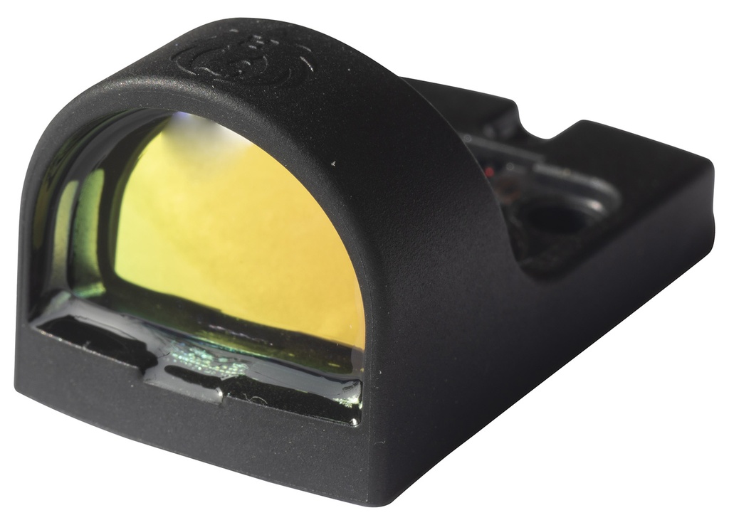 Ruger READYDOT 1X REFLEX SIGHT 15MOA 1