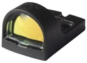 Ruger READYDOT 1X REFLEX SIGHT 15MOA 1