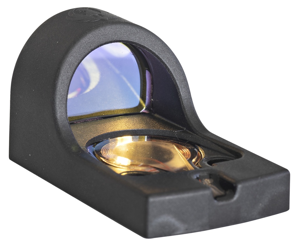 Ruger READYDOT 1X REFLEX SIGHT 15MOA 2
