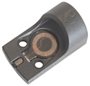 Ruger READYDOT 1X REFLEX SIGHT 15MOA 3