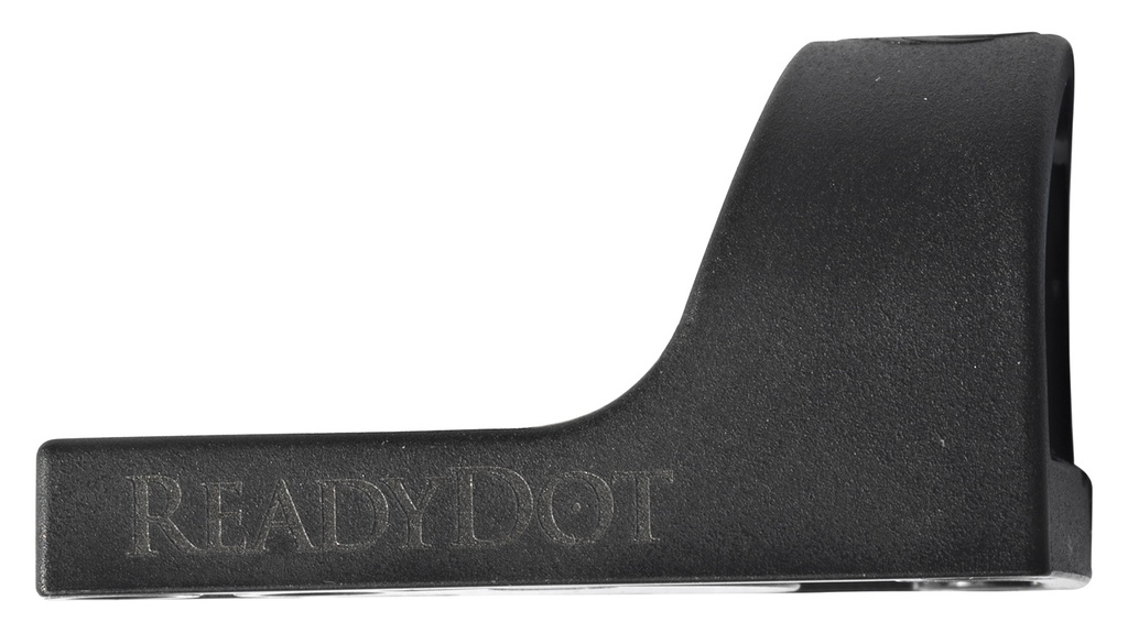Ruger READYDOT 1X REFLEX SIGHT 15MOA 4