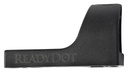 Ruger READYDOT 1X REFLEX SIGHT 15MOA 4