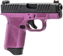 Gforce Arms RAPTURE 3