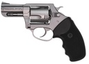CHARTER BULLDOG 44SPC 2" SS RB 1