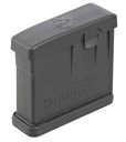 Ruger MAG AI-STYLE 308WIN 5RD POLY 1