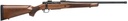 Mossberg Patriot Rifle 1