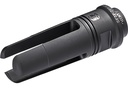 SureFire FLASH HIDER QD 5.56MM 1/2X28 1