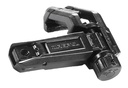 Magpul MBUS PRO OFFSET REAR SIGHT BLK 2
