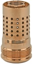 Q CHERRY BOMB MB 1/2X28 9MM 1