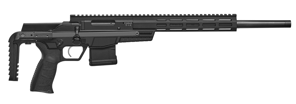 CZ 600 PLUS TRAIL 300BLK BL/SY TB 1
