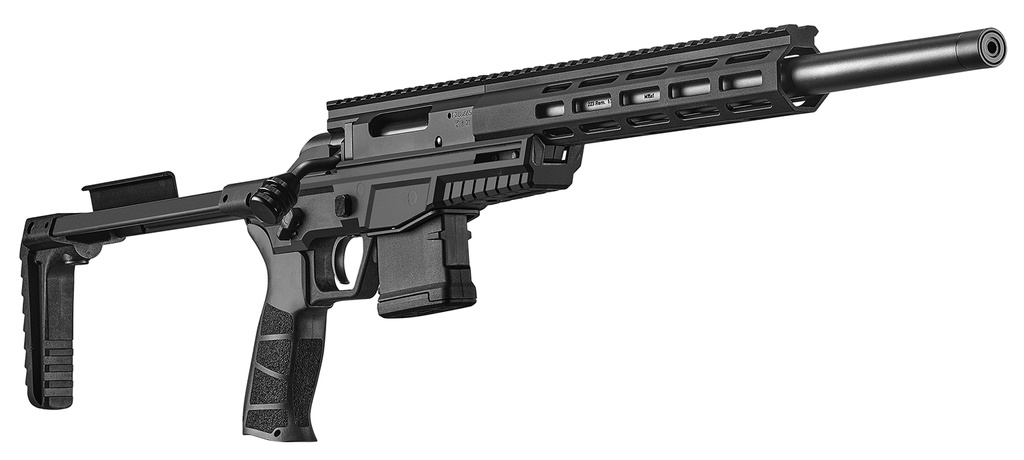 CZ 600 PLUS TRAIL 300BLK BL/SY TB 3