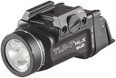 Streamlight TLR-7 HL-X SUB USB G43X/48 BLK 1