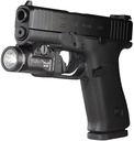 Streamlight TLR-7 HL-X SUB USB G43X/48 BLK 2