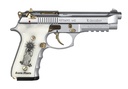 EAA Corp REGARD MC LIBERADOR 9MM 18+1 1