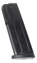 SIG SAUER MAG 320/250 FULL 9MM 17RD 1
