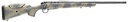 Bergara SIERRA WILDERNESS 300WIN GREY 1
