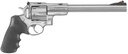 Ruger SUPER REDHAWK 44MAG 9.5" RGS 1