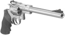 Ruger SUPER REDHAWK 44MAG 9.5" RGS 2