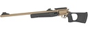 Rossi CIRCUIT JUDGE 45LC/410 SND/BK# 2