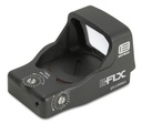 EO Tech EFLX3 RED 3MOA MINI REFLEX BLK 1