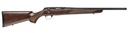 Tikka T1 HUNTER 22LR 16" BL/WD 1