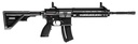 Heckler and Koch (HK USA) HK416 RIFLE 22LR 16.1" 10RD 1