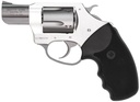 CHARTER SOUTHPAW 38SPC 2" ALUM 1