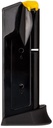 Taurus MAGAZINE G2C 9MM 12RD 1