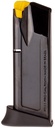 Taurus MAGAZINE G2C 9MM 12RD 2