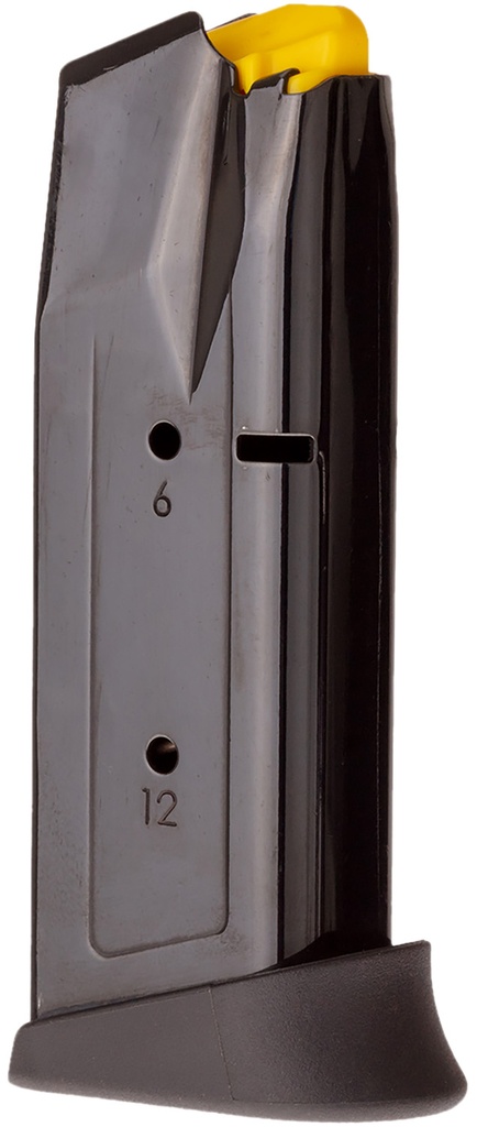 Taurus MAGAZINE G2C 9MM 12RD 3