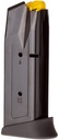 Taurus MAGAZINE G2C 9MM 12RD 3
