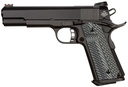 Rock Island Armory M1911-A1 TACTICAL II 10MM 5" 1