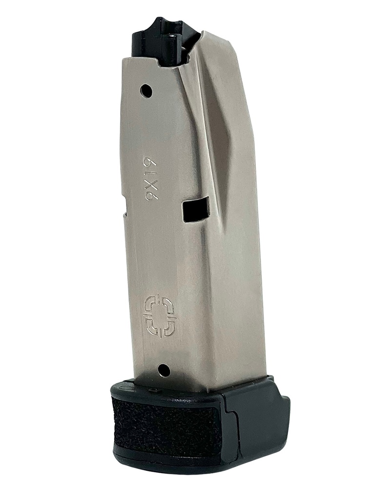 Shadow Systems MAGAZINE CR920 9MM 13RD 1