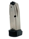 Shadow Systems MAGAZINE CR920 9MM 13RD 1