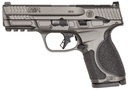 Smith and Wesson M&P9 M2.0 METAL 9MM 4" 10+1 TS 2