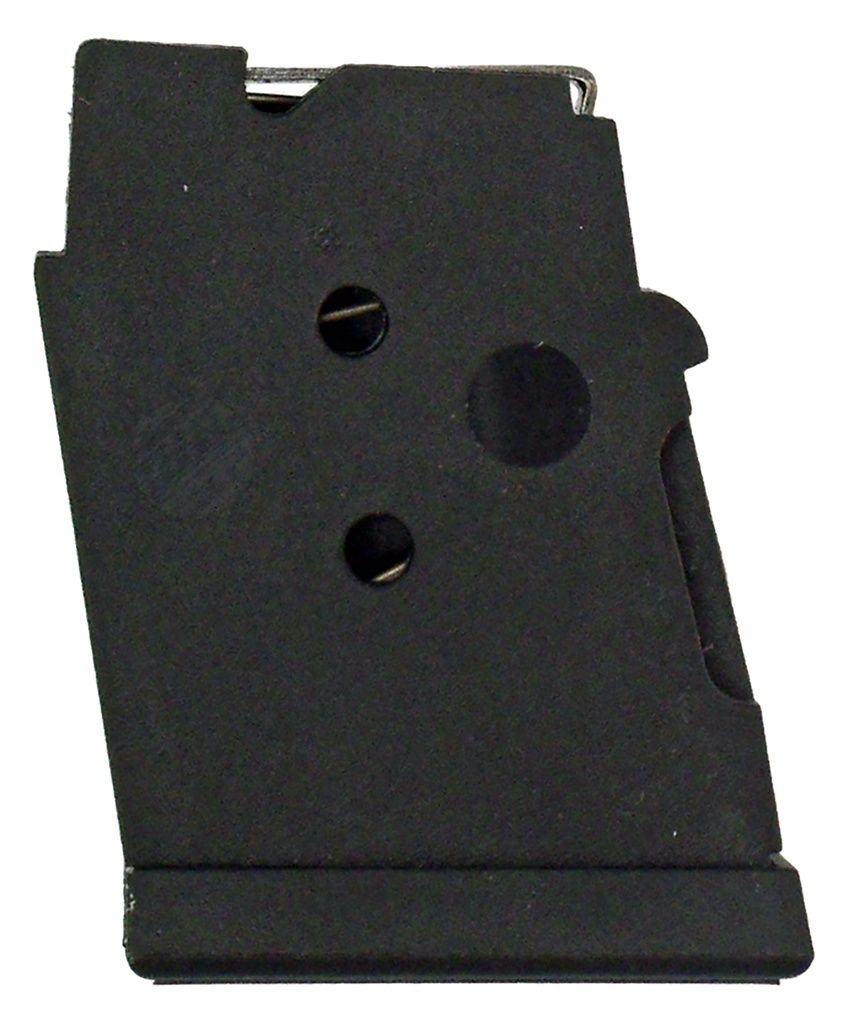 CZ MAG CZ 457 22LR 5RD POLY 1