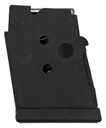 CZ MAG CZ 457 22LR 5RD POLY 1