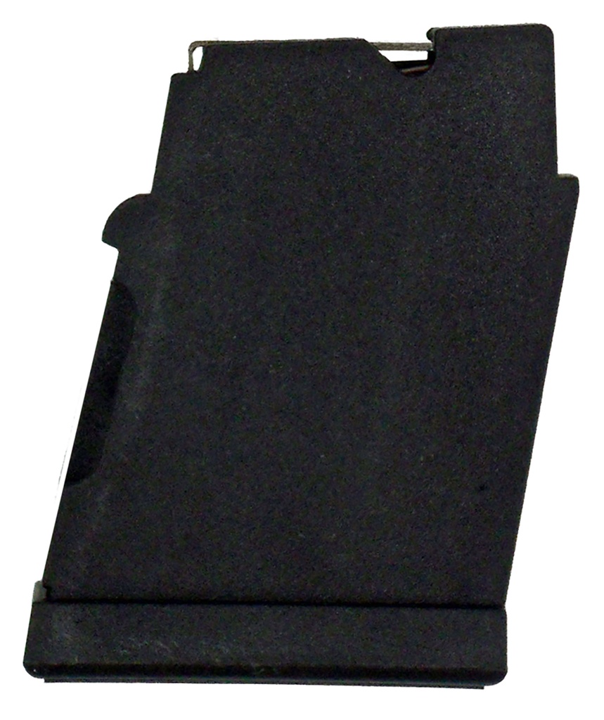 CZ MAG CZ 457 22LR 5RD POLY 2