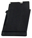 CZ MAG CZ 457 22LR 5RD POLY 2