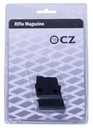 CZ MAG CZ 457 22LR 5RD POLY 3