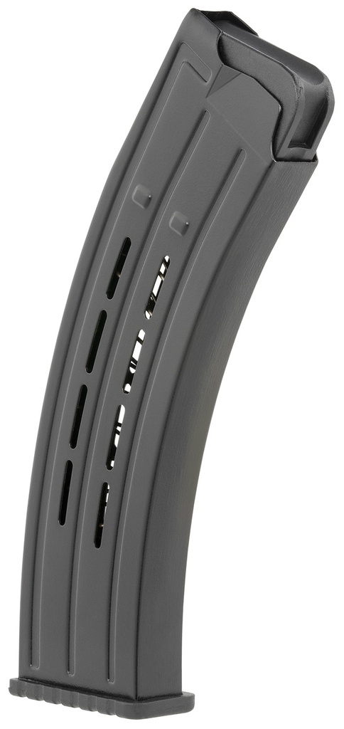 Charles Daly MAGAZINE 12GA 10RD BLACK 1