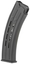 Charles Daly MAGAZINE 12GA 10RD BLACK 1