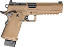 Springfield Armory DS PRODIGY 9MM COY 5" 20+1 1