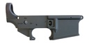 Franklin Armory FAI-15 Stripped Lower 2