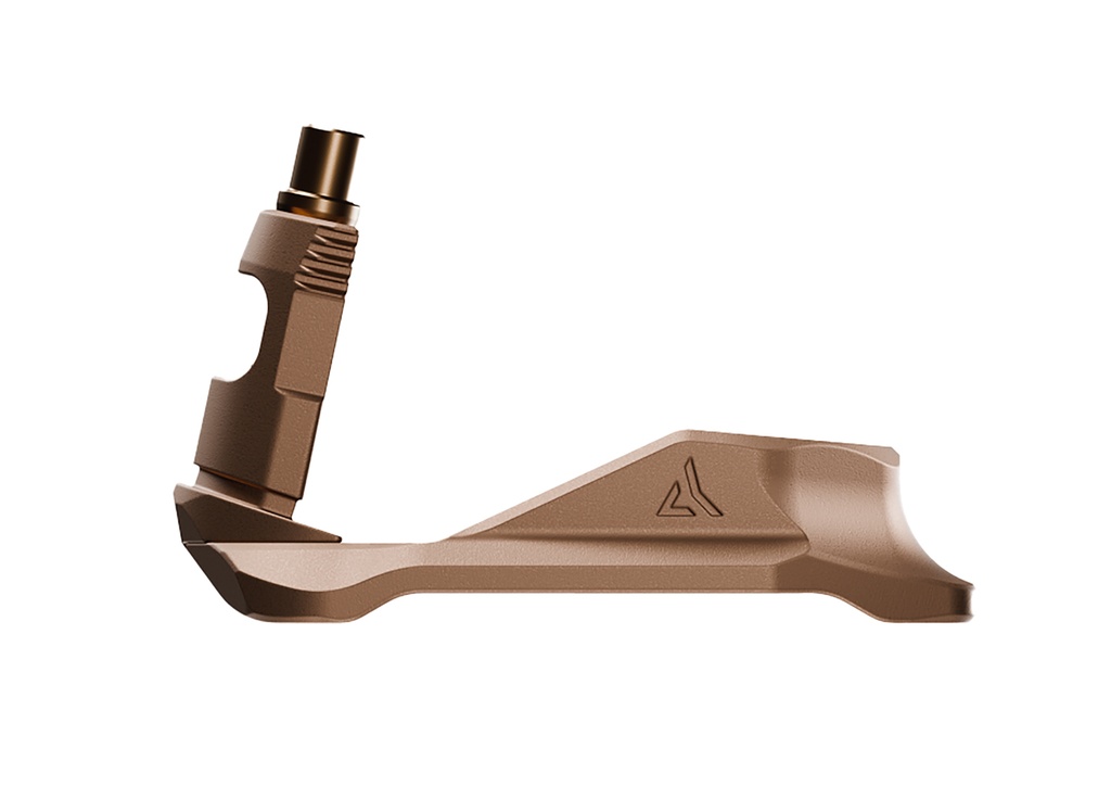 Radian Weapons MAGWELL G43X/G48 BRONZE 1