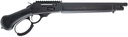 Rossi R95 TRIPLE BLK 45-70 PIST 13" 1