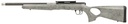Savage Arms B17 17HMR BL/GRY 18" CARBON TB 2