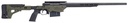 Savage Arms AXIS II PRECISION 6.5CR 22"  # 1