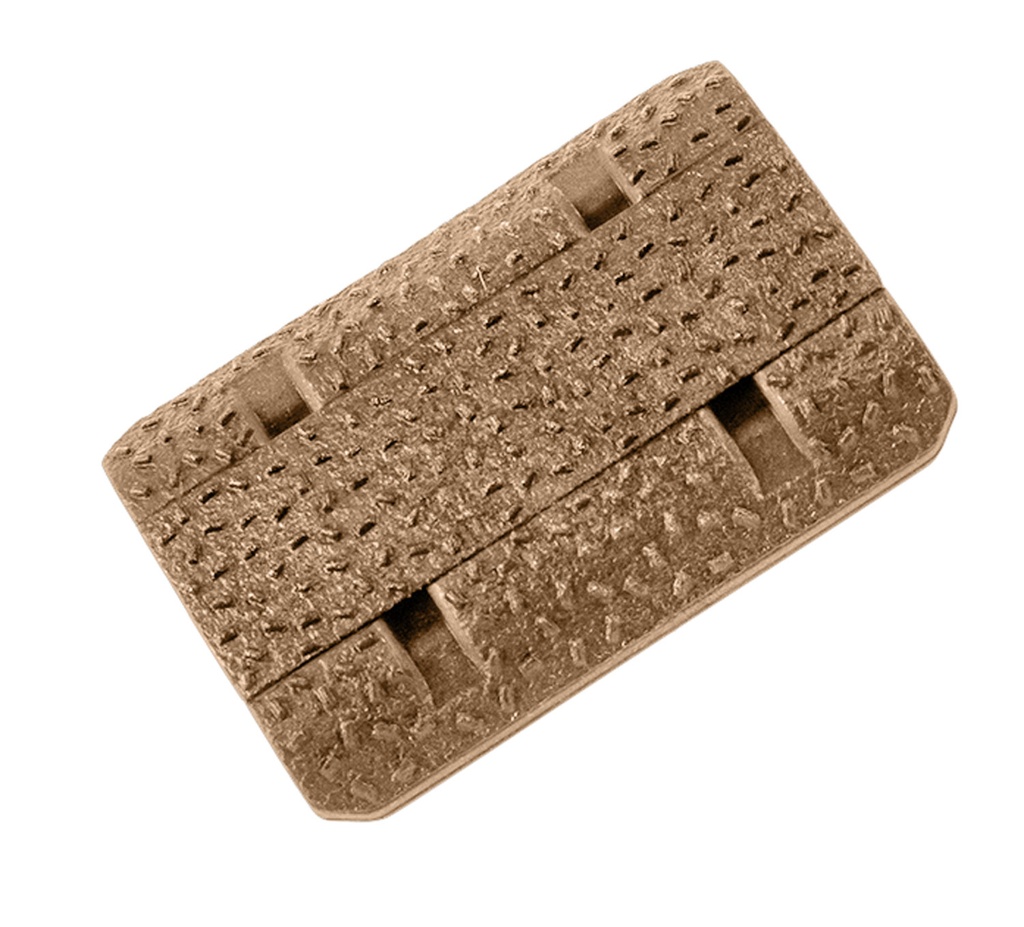 Magpul M-LOK Rail Covers 1